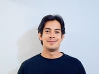 Avatar Reymond Simancas