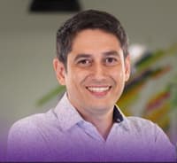FLOREZ VASQUEZ RODRIGO