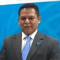 Avatar Raúl Alexander Fuentes Ramos