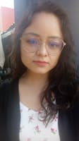 ARISBET RODRIGUEZ SANCHEZ