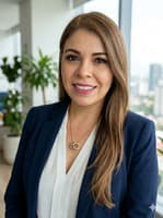 Mariana Rodríguez López