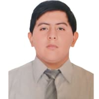 Avatar Juan Fernando Vicente Quispe