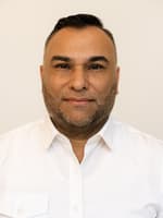 Raúl Andrés Henao Mejía