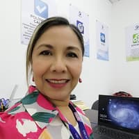 Avatar Rosina Minerva Herrera Soberano