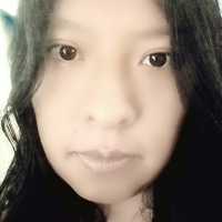 Rosario Nery Huanca Gonza