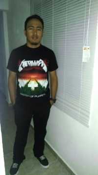 Ricardo Andres Velasquez Alvis Velasquez A.