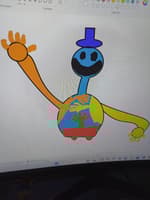 Avatar Ricardo Rivas Rocha