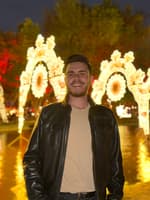 Avatar Ricardo Daniel Zuñiga Villaseñor