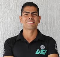 Avatar RICARDO BERUMEN LOPEZ