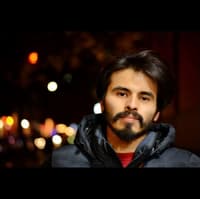 Avatar Ricardo Aurelio Cervantes Vergara