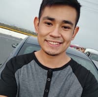 Jose Ricardo Medina Lopez