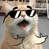 Ricardo Arellano Morales