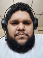 Avatar Ricardo Ernesto Ayala Hernandez