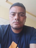 Avatar Jose Ricardo Cornejo Ramirez