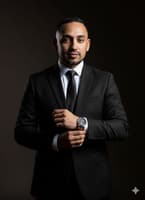 Ricardo Garzón Medina