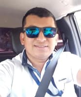 Avatar Ricardo Ulises Hércules González