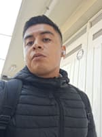 Ricardo Rodriguez Brito