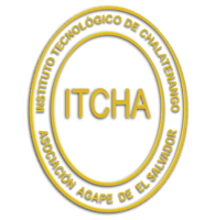 Avatar Ricardo Enrique Jovel Merino