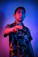 Ricardo Isaac Ledezma López