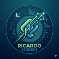 Ricardo Perea