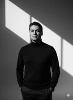 Avatar Richard Torres