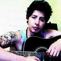 Ricardo Ramirez Enciso