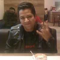 José Rigoberto Rivera Hernández