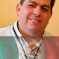 RICARDO MARQUEZ SOLANO