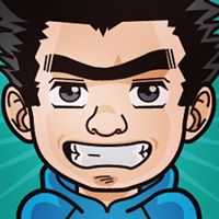 Avatar Ricardo Alba