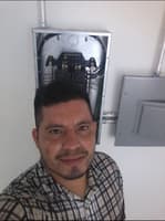 Avatar Benjamin Moises Rivas Peña