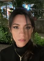 Avatar Claudia Carolina Rivas Orellana