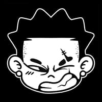 Anthony Benjamin Rivas Godoy