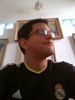 Avatar Eduardo Rivas