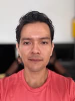 Marco Antonio Rivera Fuentes