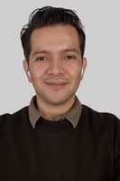 Avatar Marco Antonio Rivera Fuentes