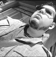 Rolando Gabriel Jaime Arzola