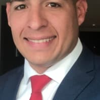 Reinaldo Manrique