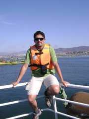 Avatar Rolando Jofré Roble