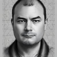 Avatar Ricardo Leguizamón Álvarez