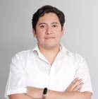 Ricardo Ivan López Gutiérrez