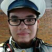 Avatar Ramón Lozano