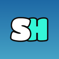 Avatar Ronald Nolasco