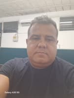 Avatar Armando Ernesto Flores Salazar