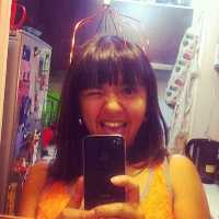 Avatar roxana almendras