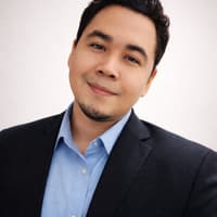 Roberto Carlos Bonilla Soriano