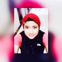 Eldin Roberto Sánchez López SLopez