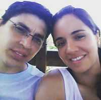 Roberto Antonio Ruiz Unda