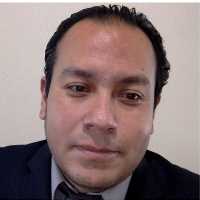 Roberto Hernández Capistran