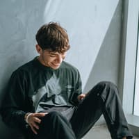 Avatar Emiliano Gonzalez Velazquez