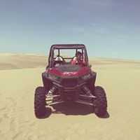 Avatar Roberto Espinoza